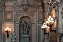 国台办发言人再“扩员” 台媒解读 发言人增至四人(国台办发言人共几个人)